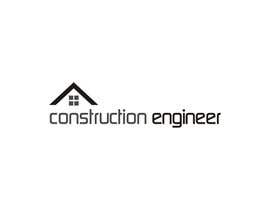 #6 untuk Contact list of  home building/construction engineer/architect in Costa Rica/Panama oleh ibed05