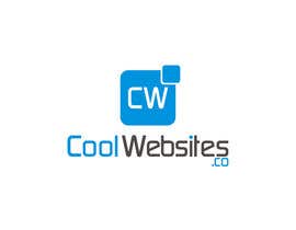 #84 cho Design a Logo for CoolWebsites.co bởi ibed05