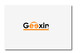Imej kecil Penyertaan Peraduan #3 untuk                                                     Design a Logo for Geexin
                                                