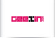 Kilpailutyön #12 pienoiskuva kilpailussa                                                     Design a Logo for Geexin
                                                