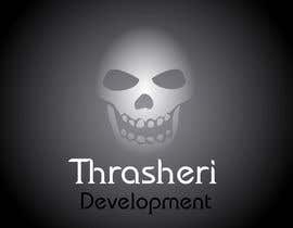 #97 cho Design a Logo for Thrasheri Development bởi developingtech
