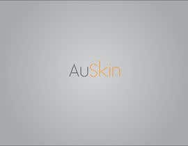 Nro 205 kilpailuun Help us rename a high quality Australian made skin care range!!! käyttäjältä anasssss