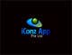 
                                                                                                                                    Imej kecil Penyertaan Peraduan #                                                27
                                             untuk                                                 Design a Logo for iConz App Pte Ltd
                                            