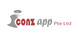 
                                                                                                                                    Imej kecil Penyertaan Peraduan #                                                20
                                             untuk                                                 Design a Logo for iConz App Pte Ltd
                                            