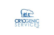 Graphic Design Konkurrenceindlæg #20 for Cryoccessories & Cryogenic Services, Inc. - Redesign 2 previous logos to make them more relevant.