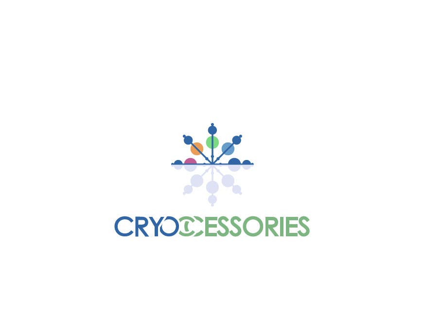 
                                                                                                                        Konkurrenceindlæg #                                            33
                                         for                                             Cryoccessories & Cryogenic Services, Inc. - Redesign 2 previous logos to make them more relevant.
                                        