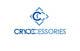 Graphic Design konkurrenceindlæg #34 til Cryoccessories & Cryogenic Services, Inc. - Redesign 2 previous logos to make them more relevant.