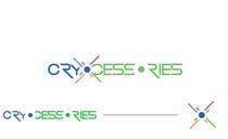 Graphic Design Konkurrenceindlæg #43 for Cryoccessories & Cryogenic Services, Inc. - Redesign 2 previous logos to make them more relevant.