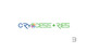 Konkurrenceindlæg #48 billede for                                                     Cryoccessories & Cryogenic Services, Inc. - Redesign 2 previous logos to make them more relevant.
                                                