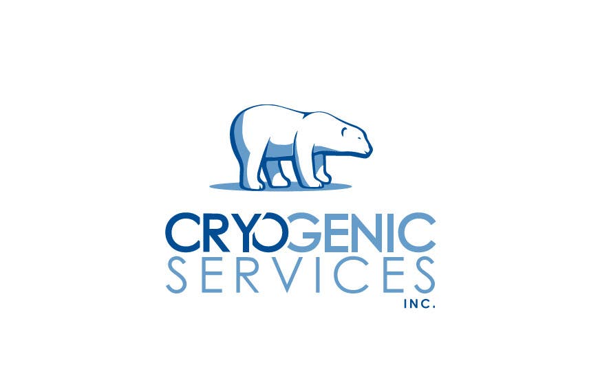 
                                                                                                                        Konkurrenceindlæg #                                            49
                                         for                                             Cryoccessories & Cryogenic Services, Inc. - Redesign 2 previous logos to make them more relevant.
                                        