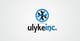 Icône de la proposition n°248 du concours                                                     Logo Design for ULYKE INC.
                                                