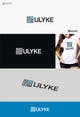 Wettbewerbs Eintrag #154 Vorschaubild für                                                     Logo Design for ULYKE INC.
                                                