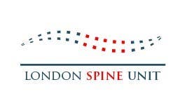 Konkurrenceindlæg #50 for                                                 Design a Logo for London Spine Unit
                                            