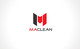 Miniatura da Inscrição nº 414 do Concurso para                                                     Design a Logo for Maclean
                                                