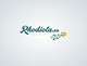 Konkurrenceindlæg #13 billede for                                                     logo for a blog specialized in rhodiola rosea
                                                