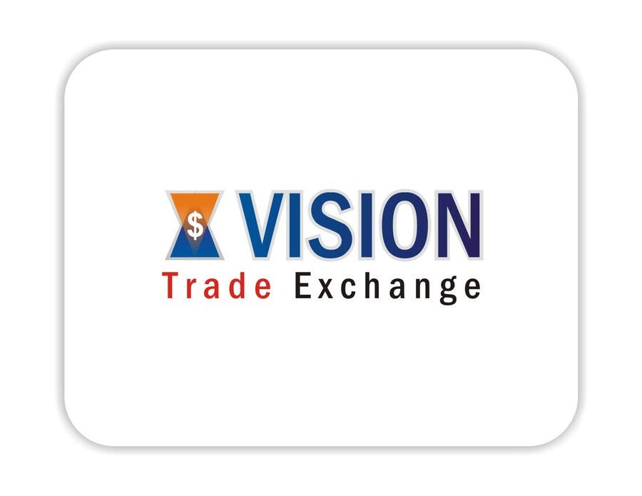 Kilpailutyö #61 kilpailussa                                                 Logo Design For A Trade Exchange Business
                                            