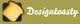 Miniatura da Inscrição nº 7 do Concurso para                                                     Design Logo-Icons like Envato Marktplaces
                                                