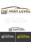 Graphic Design Inscrição do Concurso Nº20 para (The high level ) Auto car services work shop