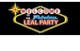 Imej kecil Penyertaan Peraduan #16 untuk                                                     Design a Logo for Leal Party
                                                