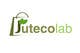Kandidatura #71 miniaturë për                                                     Logo Design for Jutecolab
                                                