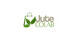 Contest Entry #29 thumbnail for                                                     Logo Design for Jutecolab
                                                
