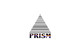Icône de la proposition n°19 du concours                                                     Time to get inspired: Cool new Logo for PRISM!
                                                