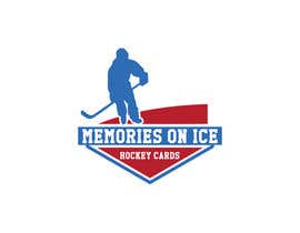 #46 cho Design a Logo for Memories On Ice bởi a4ndr3y