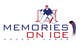 Ảnh thumbnail bài tham dự cuộc thi #43 cho                                                     Design a Logo for Memories On Ice
                                                