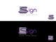 Miniatura da Inscrição nº 211 do Concurso para                                                     Design a logo for SIGN: the platform that funds citizens projects
                                                