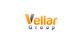 Ảnh thumbnail bài tham dự cuộc thi #92 cho                                                     Design a Logo for Vellar Group
                                                