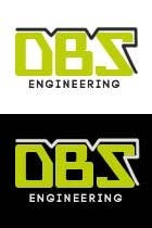 Contest Entry #6 for                                                 Design a Logo for company DBS
                                            