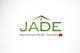 Contest Entry #121 thumbnail for                                                     Logo Design for Jade International Realty Australia
                                                