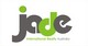 Contest Entry #20 thumbnail for                                                     Logo Design for Jade International Realty Australia
                                                