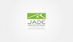 Miniatura de participación en el concurso Nro.378 para                                                     Logo Design for Jade International Realty Australia
                                                