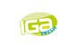 Contest Entry #114 thumbnail for                                                     Logo Design for IGA Fresh
                                                