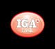 Contest Entry #22 thumbnail for                                                     Logo Design for IGA Fresh
                                                