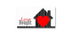 Konkurrenceindlæg #67 billede for                                                     Design a Logo for Love Bought
                                                