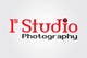 Kilpailutyön #122 pienoiskuva kilpailussa                                                     Design a Logo for Studio 1 Photography
                                                