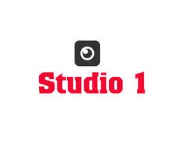 #1 for Design a Logo for Studio 1 Photography by pikhaltienphuc