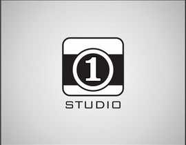 #59 for Design a Logo for Studio 1 Photography by lanangali