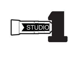 #119 for Design a Logo for Studio 1 Photography by meijilaugo