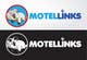 Konkurrenceindlæg #70 billede for                                                     Logo Design for Motel Links
                                                