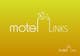 Entri Kontes # thumbnail 13 untuk                                                     Logo Design for Motel Links
                                                