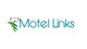 Entri Kontes # thumbnail 137 untuk                                                     Logo Design for Motel Links
                                                