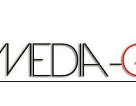 #16 for Design a Logo for my team with title is &quot;media-group&quot; by SManeuver