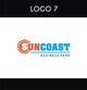 Konkurrenceindlæg #201 billede for                                                     Design a Logo for SUNCOAST BUSINESS PARK
                                                