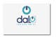 Miniatura da Inscrição nº 65 do Concurso para                                                     Design enhancement in 3D for DALO logo
                                                