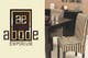 Miniatura da Inscrição nº 146 do Concurso para                                                     Logo Design/Web Banner for Abode Emporium
                                                