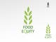 #391. pályamű bélyegképe a(z)                                                     Design a Logo for "Food Equity"
                                                 versenyre