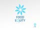 Kilpailutyön #402 pienoiskuva kilpailussa                                                     Design a Logo for "Food Equity"
                                                